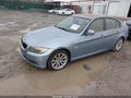 Photo 2 of 17 — 2011 BMW 3 Series