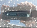 2024 Lexus RX 350 — photo 17 of 18 | VIN 2T2BAMBA4RC035724
