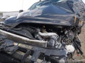 Photo 9 of 18 — 2011 Ford F-450