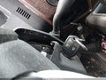 Photo 10 of 18 — 2011 Ford F-450