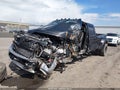 Photo 11 of 18 — 2011 Ford F-450