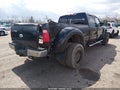 Photo 4 of 18 — 2011 Ford F-450