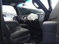 Photo 7 of 18 — 2011 Ford F-450