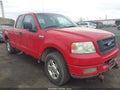 Photo 12 of 14 — 2004 Ford F-150