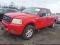Photo 2 of 14 — 2004 Ford F-150