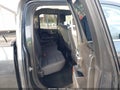 Photo 8 of 17 — 2017 GMC Sierra 1500