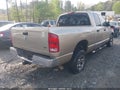 2005 Dodge Ram 1500 — photo 4 of 16 | VIN 1D7HA18N65J614600