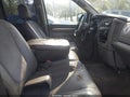2005 Dodge Ram 1500 — photo 5 of 16 | VIN 1D7HA18N65J614600