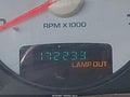 2005 Dodge Ram 1500 — photo 7 of 16 | VIN 1D7HA18N65J614600