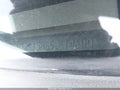 2005 Dodge Ram 1500 — photo 9 of 16 | VIN 1D7HA18N65J614600