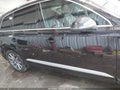 Photo 14 of 17 — 2018 Audi Q7