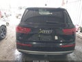 Photo 17 of 17 — 2018 Audi Q7