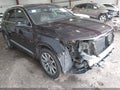 Photo 1 of 17 — 2018 Audi Q7