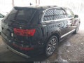 Photo 4 of 17 — 2018 Audi Q7