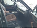 Photo 5 of 17 — 2018 Audi Q7