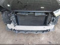 Photo 6 of 17 — 2018 Audi Q7