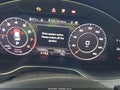 Photo 7 of 17 — 2018 Audi Q7