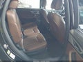 Photo 8 of 17 — 2018 Audi Q7