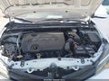 Photo 10 of 16 — 2017 Toyota Corolla