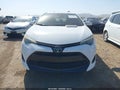 Photo 12 of 16 — 2017 Toyota Corolla