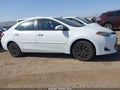 Photo 13 of 16 — 2017 Toyota Corolla