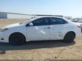 Photo 14 of 16 — 2017 Toyota Corolla