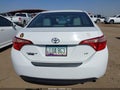 Photo 16 of 16 — 2017 Toyota Corolla