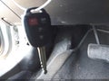 Photo 11 of 16 — 2017 Toyota Corolla