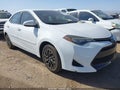 Photo 1 of 16 — 2017 Toyota Corolla