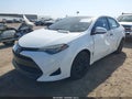Photo 2 of 16 — 2017 Toyota Corolla