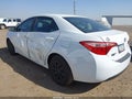 Photo 3 of 16 — 2017 Toyota Corolla