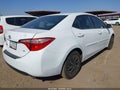 Photo 4 of 16 — 2017 Toyota Corolla