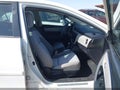 Photo 5 of 16 — 2017 Toyota Corolla