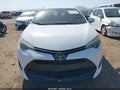 Photo 6 of 16 — 2017 Toyota Corolla