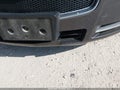 Photo 12 of 12 — 2011 Chevrolet Malibu