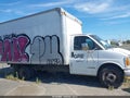 Photo 12 of 14 — 2001 Chevrolet Express 2500