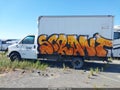 Photo 13 of 14 — 2001 Chevrolet Express 2500