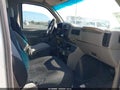 Photo 5 of 14 — 2001 Chevrolet Express 2500