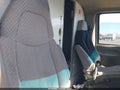 2001 Chevrolet Express 2500 — photo 8 of 14 | VIN 1GBJG31R911217769