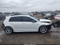 Photo 14 of 18 — 2017 Volkswagen Golf R