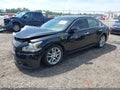 Photo 2 of 16 — 2011 Nissan Maxima