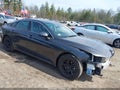 Photo 1 of 17 — 2025 Kia K5