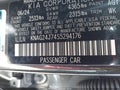 Photo 9 of 17 — 2025 Kia K5
