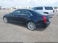 Photo 3 of 11 — 2014 Cadillac ATS