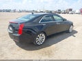 Photo 4 of 11 — 2014 Cadillac ATS