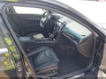 Photo 5 of 11 — 2014 Cadillac ATS