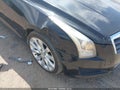 Photo 6 of 11 — 2014 Cadillac ATS