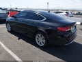 Photo 3 of 11 — 2016 Chrysler 200