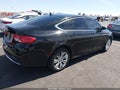 Photo 4 of 11 — 2016 Chrysler 200