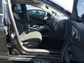Photo 5 of 11 — 2016 Chrysler 200